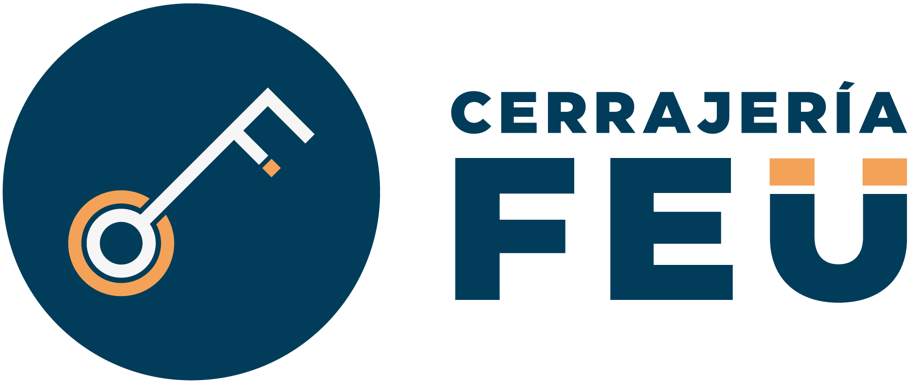 Cerrajeria Feu