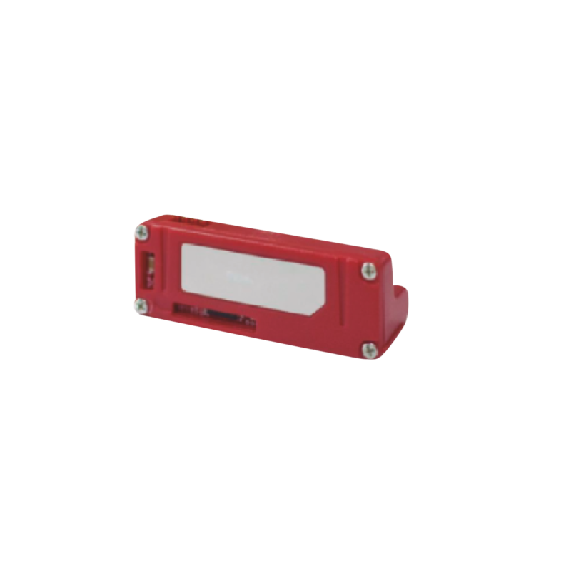Modulo de Integración - Imagen 2